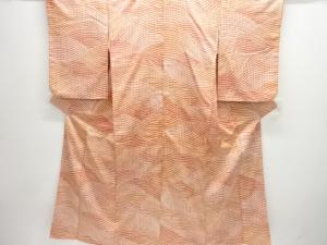 着物、アンティーク着物、リサイクル着物のシンエイ